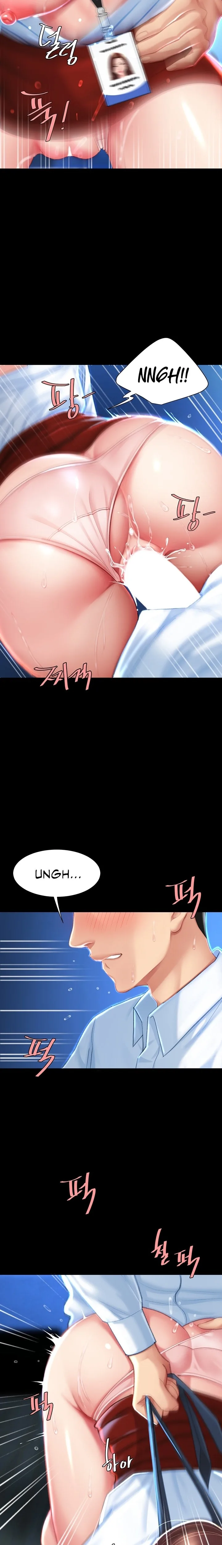 Chapter 6 — Page 18