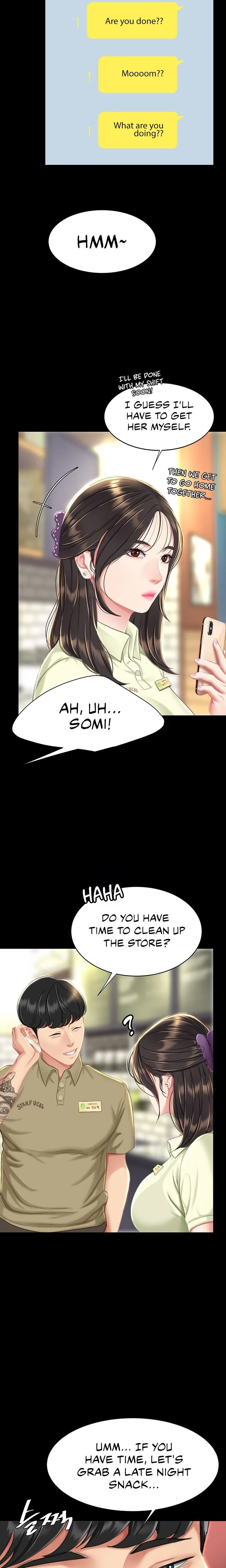 Chapter 6 — Page 22