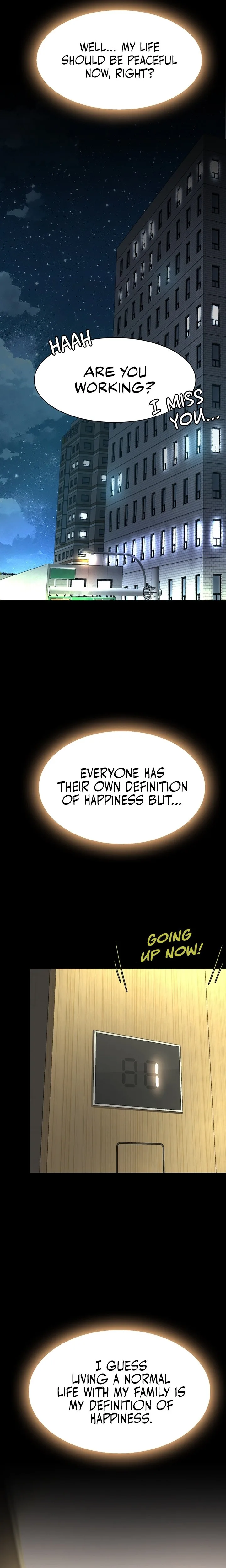Chapter 6 — Page 26
