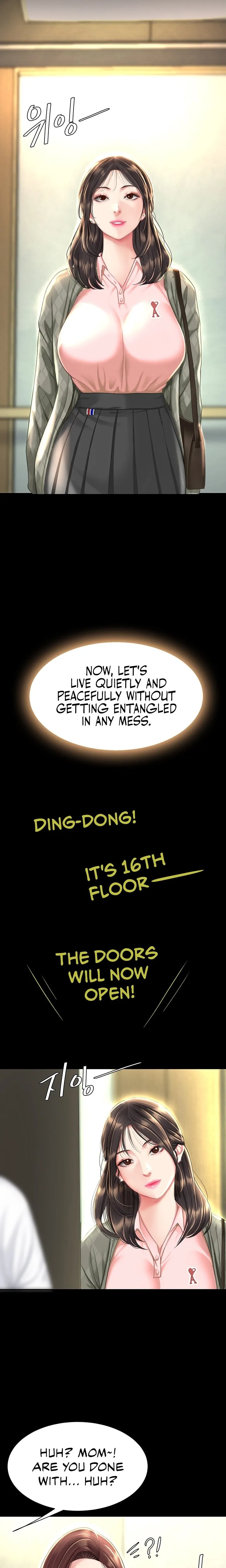 Chapter 6 — Page 27