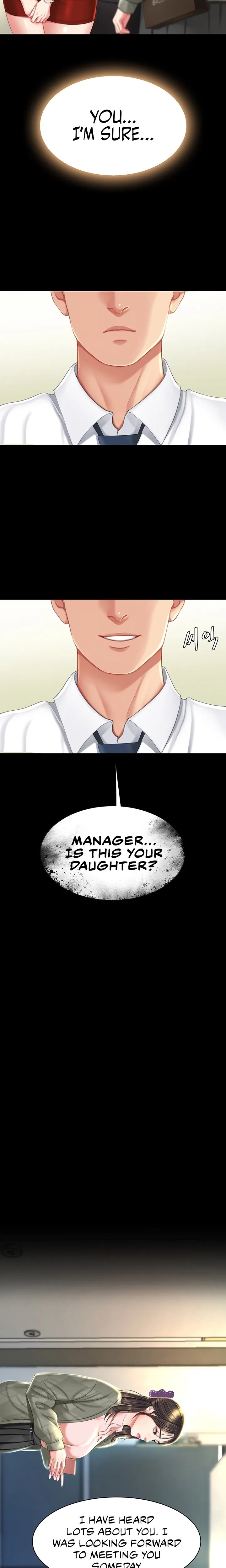 Chapter 6 — Page 29