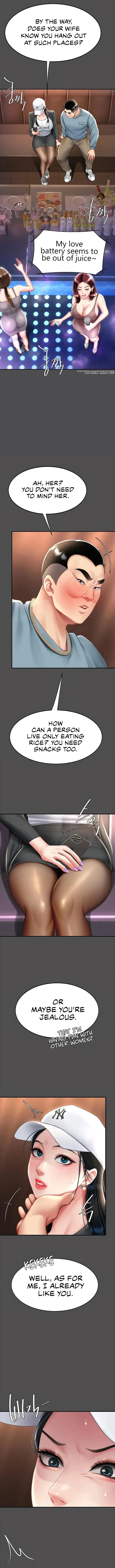 Chapter 60 — Page 4