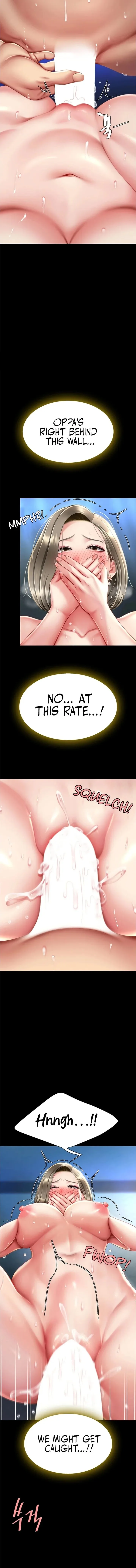 Chapter 60 — Page 10