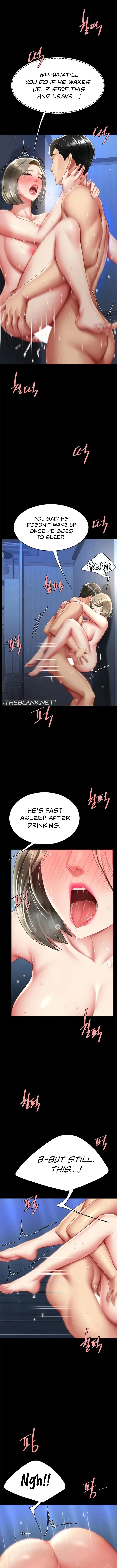 Chapter 60 — Page 12