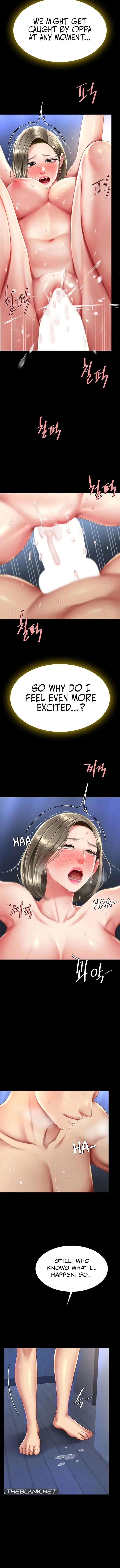 Chapter 60 — Page 14