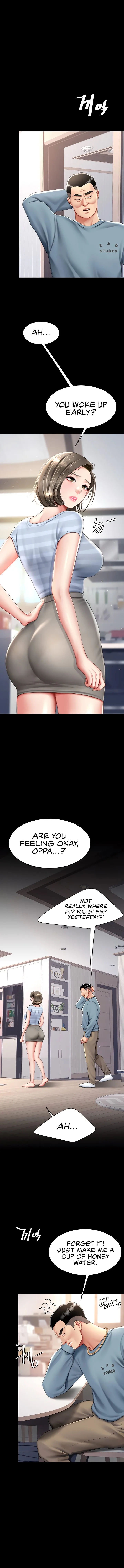 Chapter 61 — Page 8