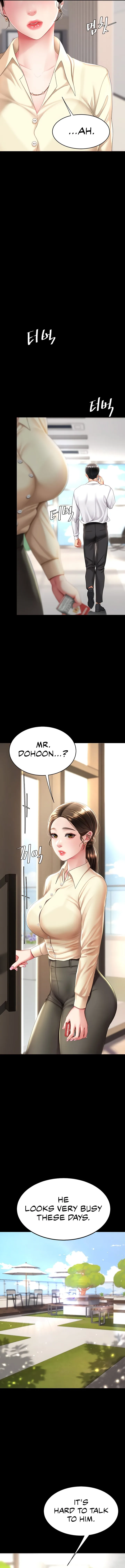 Chapter 61 — Page 15
