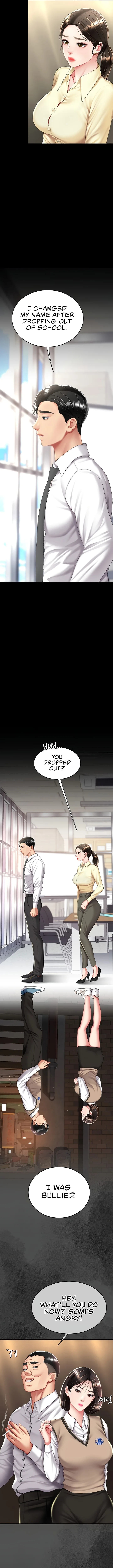 Chapter 62 — Page 11