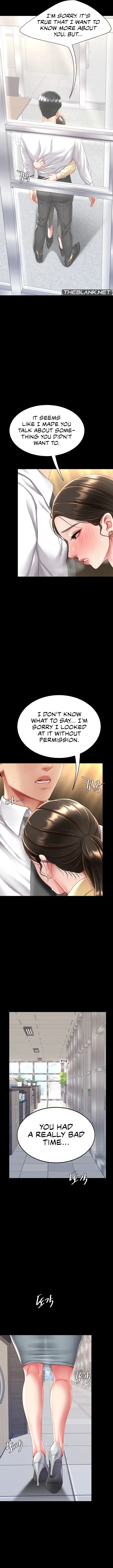 Chapter 62 — Page 15