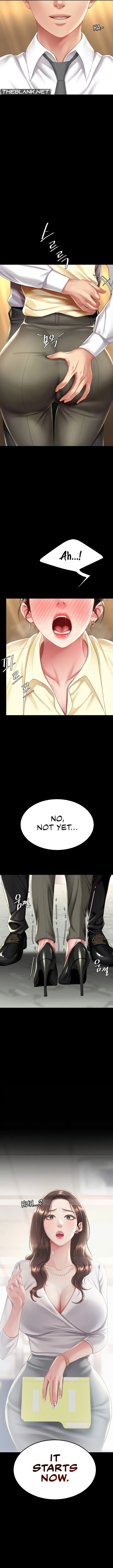 Chapter 62 — Page 17
