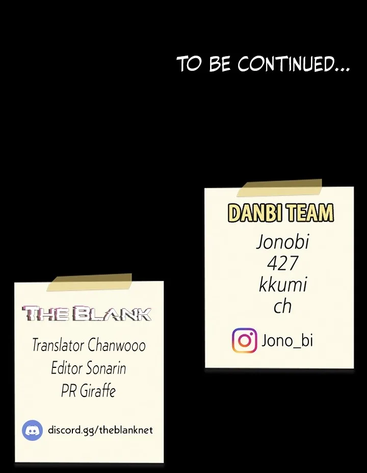 Chapter 62 — Page 18
