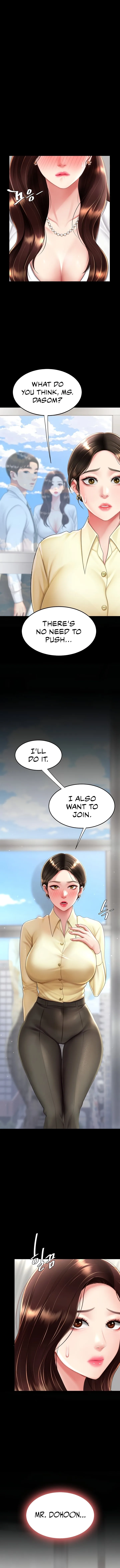 Chapter 63 — Page 6