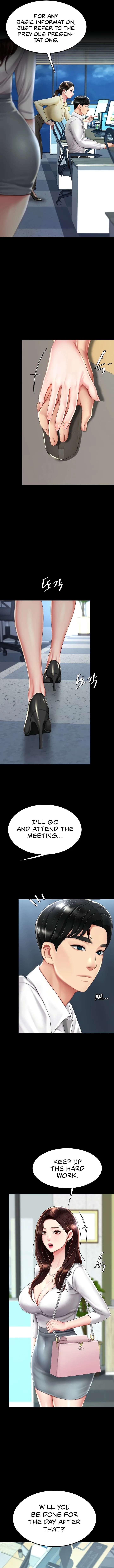 Chapter 63 — Page 8