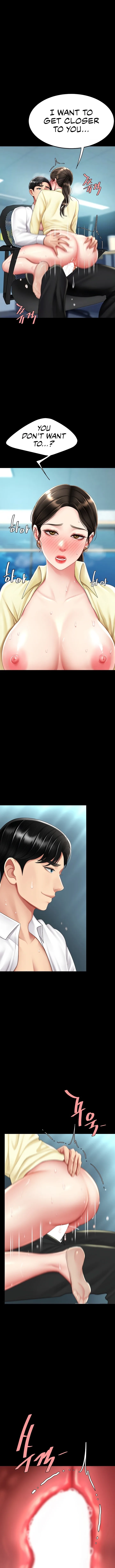Chapter 65 — Page 4