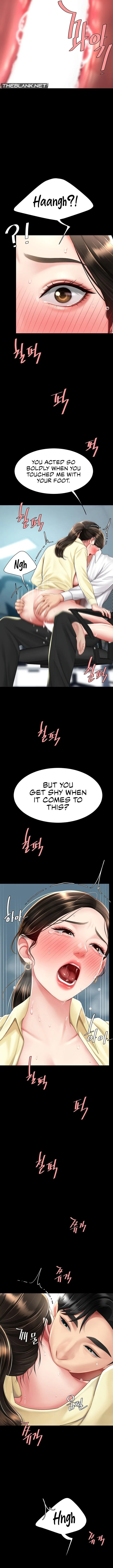 Chapter 65 — Page 5
