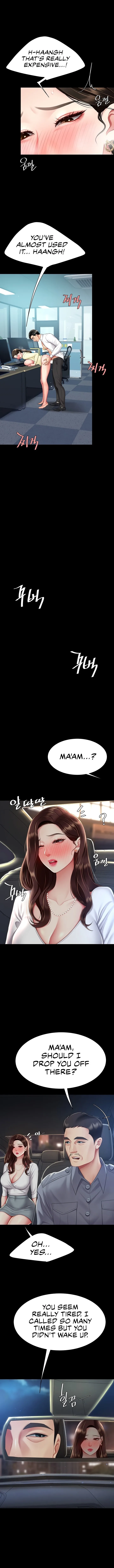 Chapter 65 — Page 10