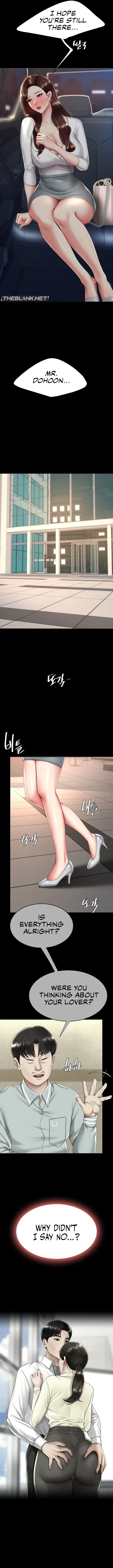 Chapter 65 — Page 12
