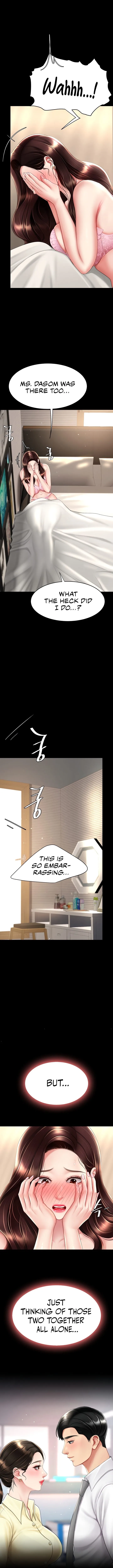 Chapter 66 — Page 8