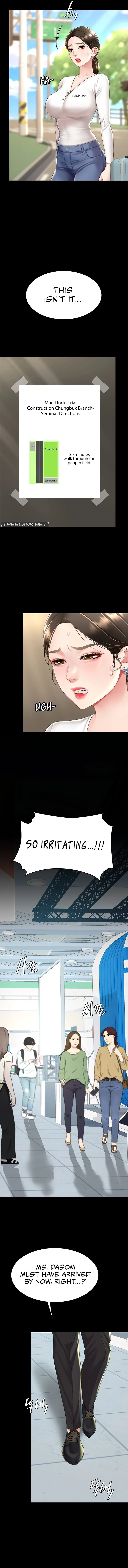 Chapter 66 — Page 13