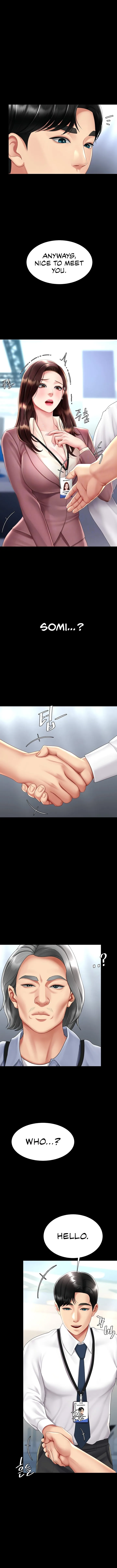 Chapter 67 — Page 4