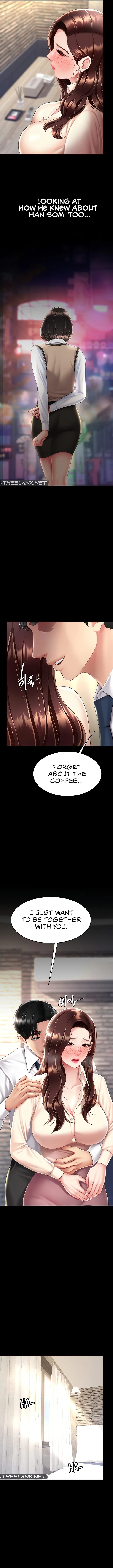 Chapter 67 — Page 13