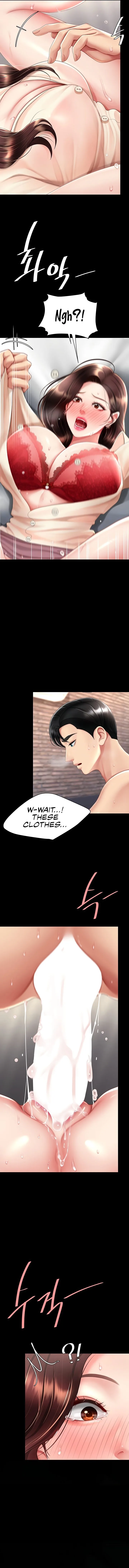 Chapter 68 — Page 4