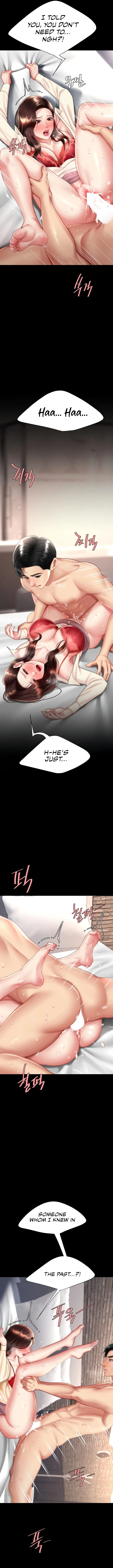 Chapter 68 — Page 7