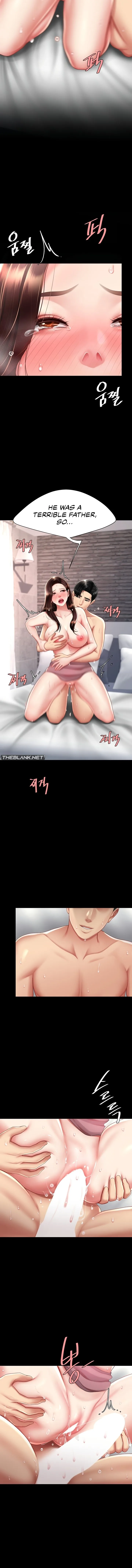 Chapter 69 — Page 8