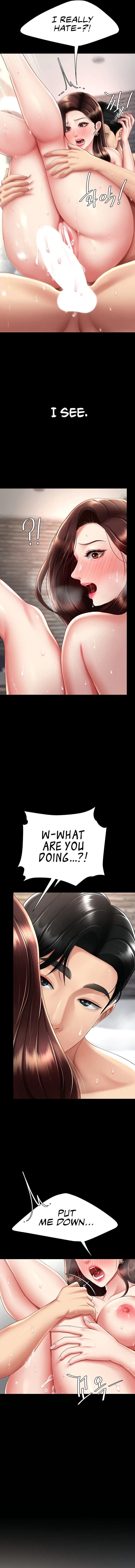 Chapter 69 — Page 9