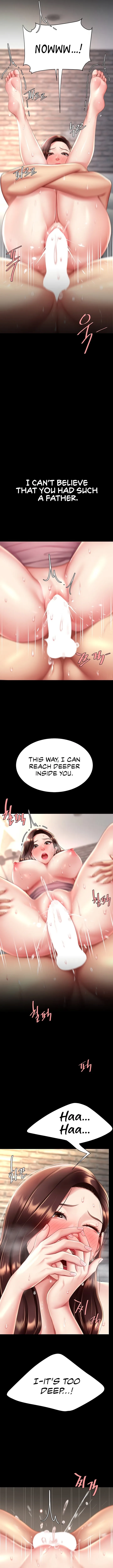 Chapter 69 — Page 10