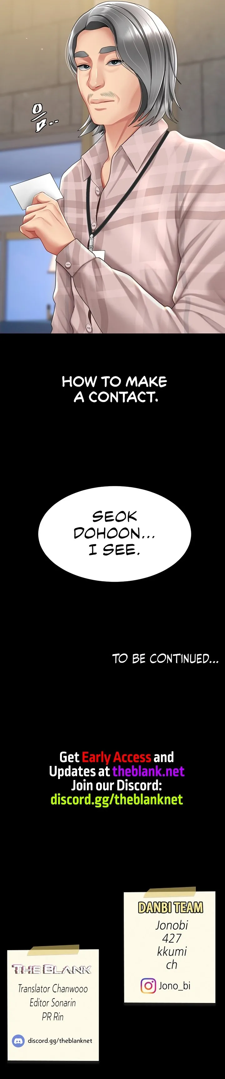 Chapter 69 — Page 16
