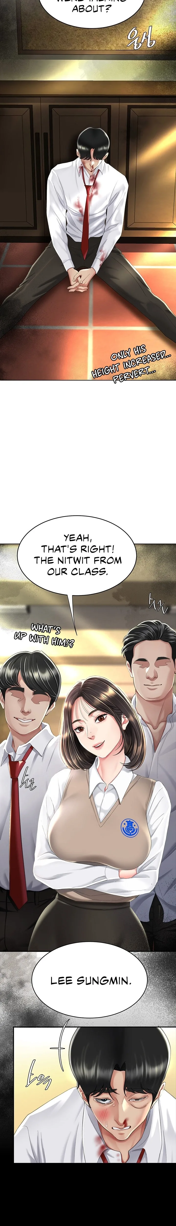 Chapter 7 — Page 5