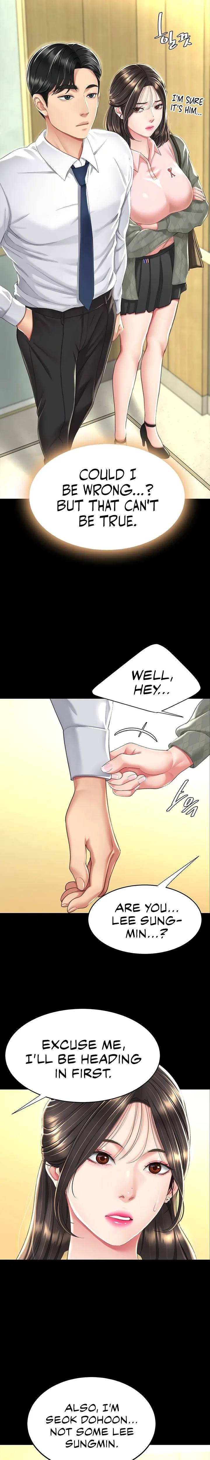 Chapter 7 — Page 7