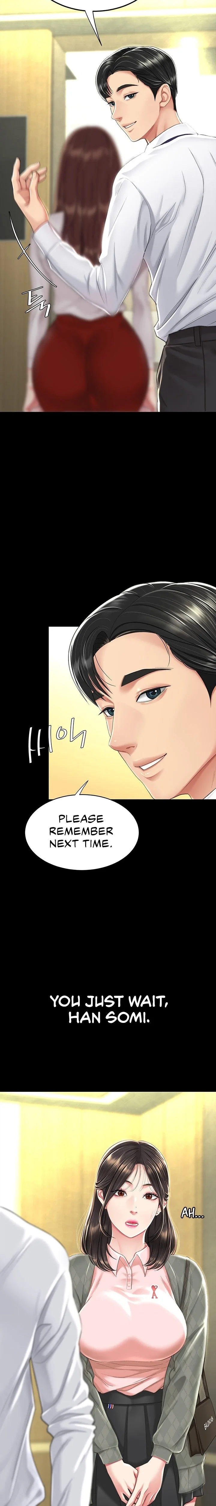 Chapter 7 — Page 8