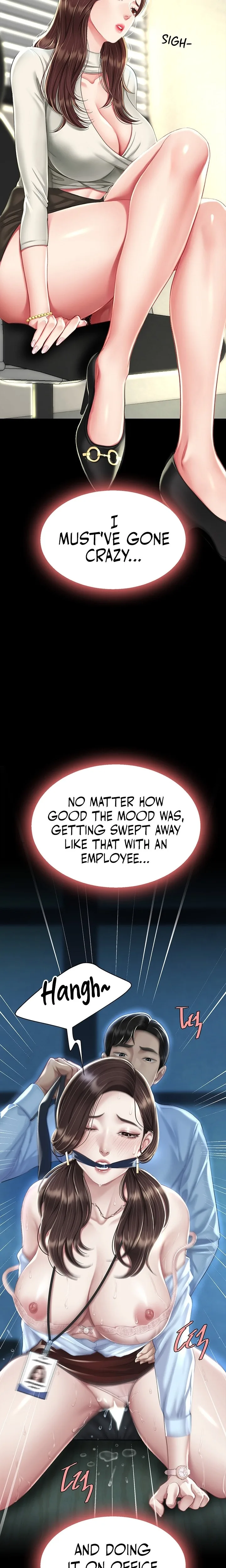 Chapter 7 — Page 10