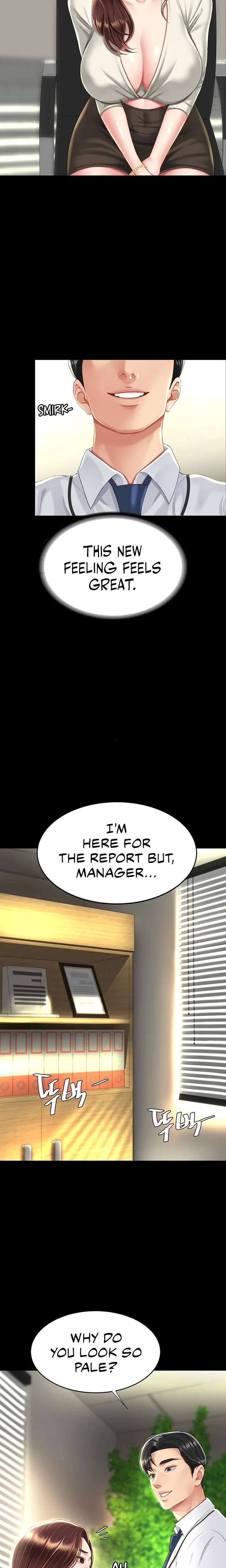 Chapter 7 — Page 15