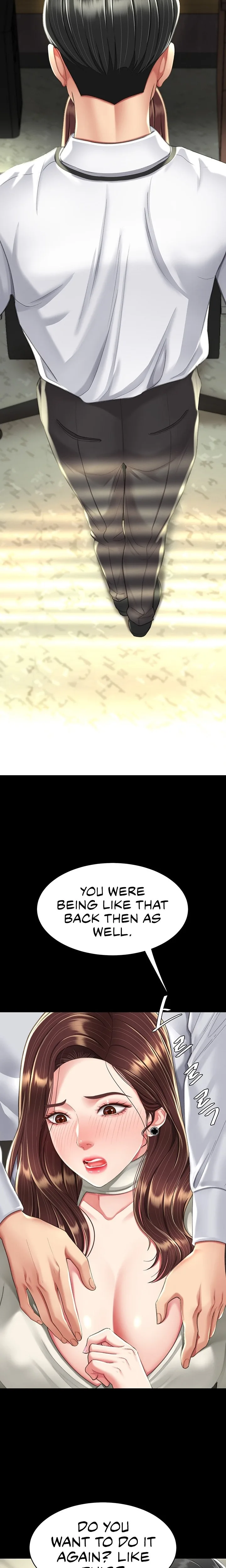 Chapter 7 — Page 19