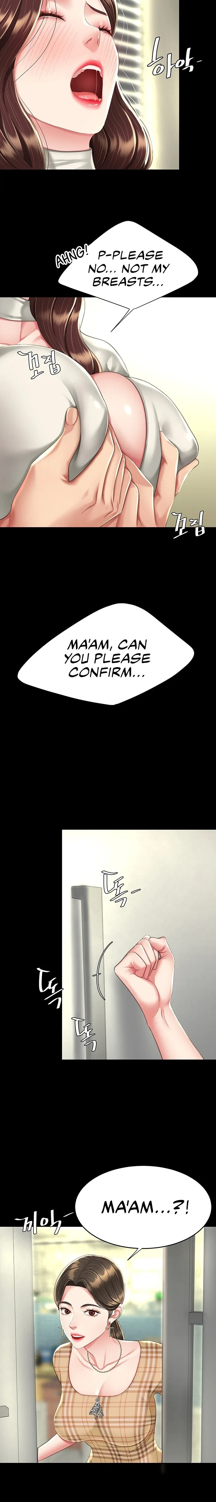 Chapter 7 — Page 21