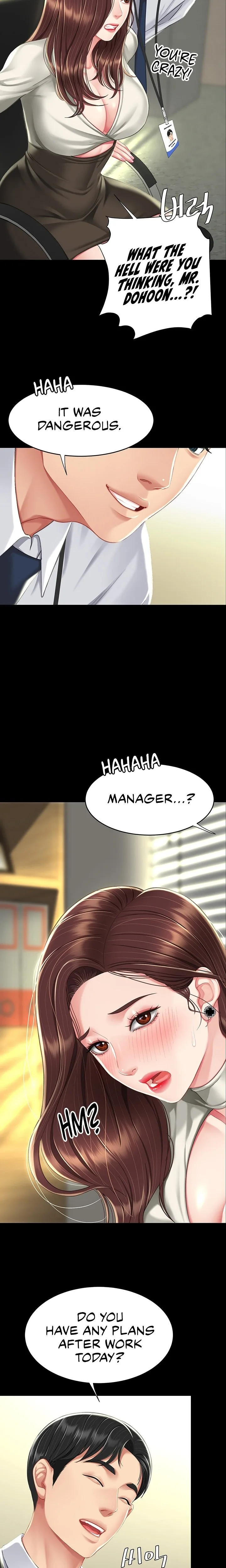 Chapter 7 — Page 24