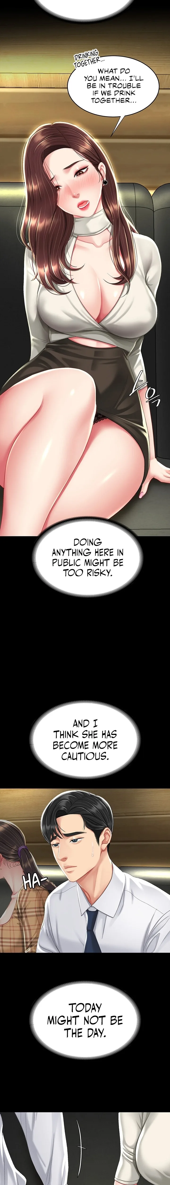 Chapter 7 — Page 28