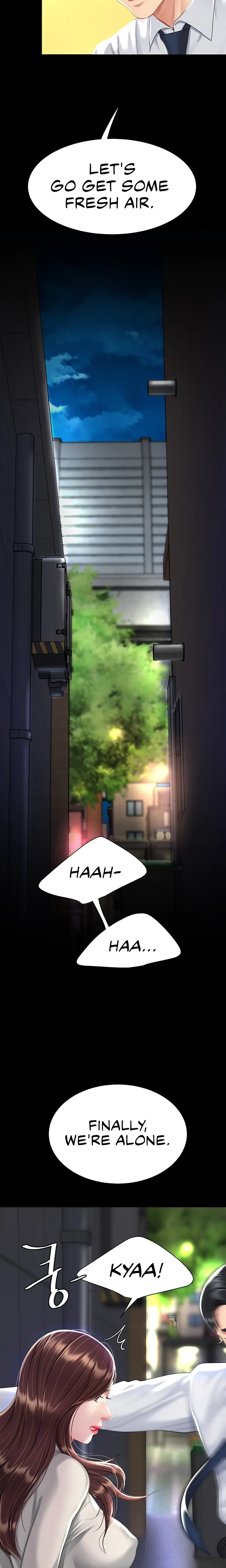 Chapter 7 — Page 31