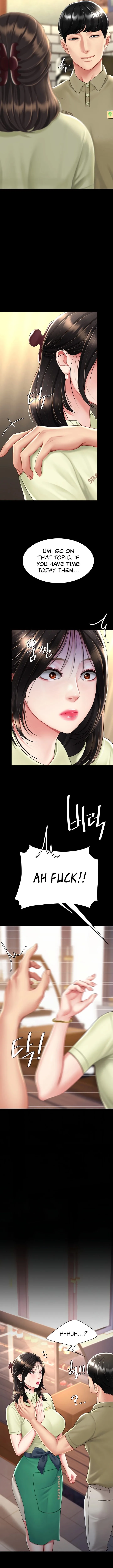 Chapter 70 — Page 5