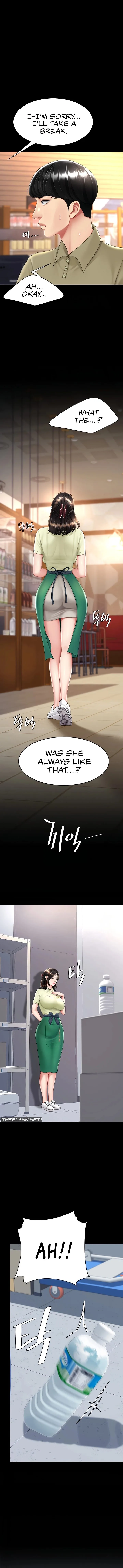 Chapter 70 — Page 6