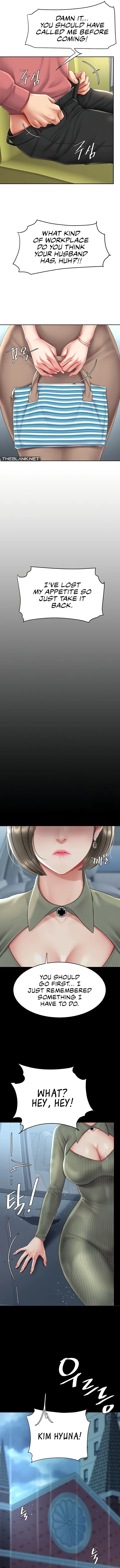 Chapter 71 — Page 10