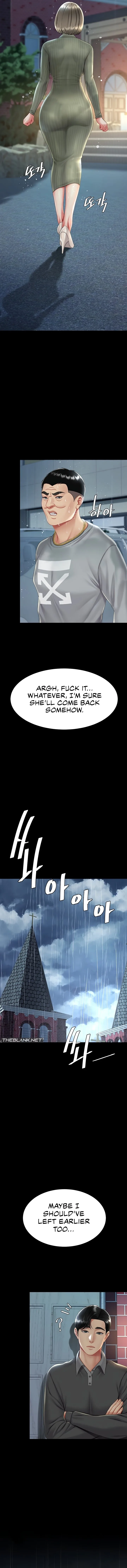 Chapter 71 — Page 11
