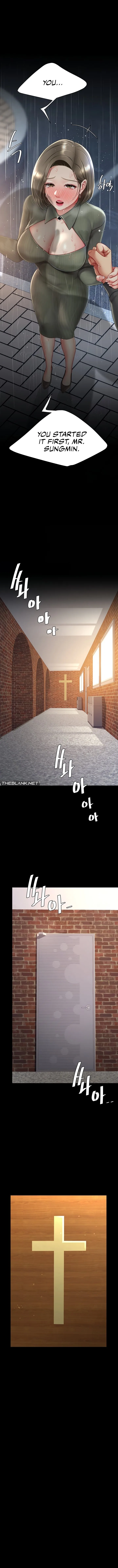 Chapter 71 — Page 13