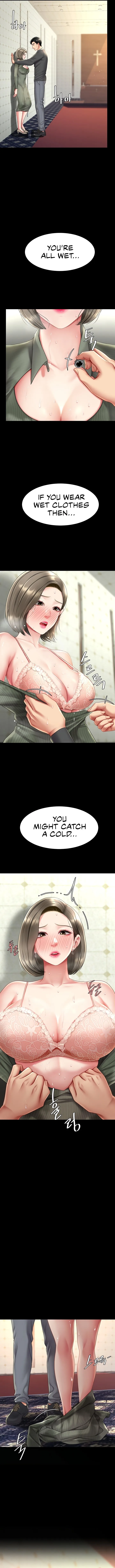 Chapter 71 — Page 14