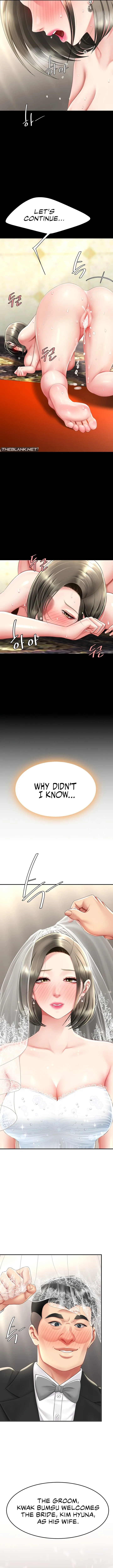Chapter 72 — Page 7