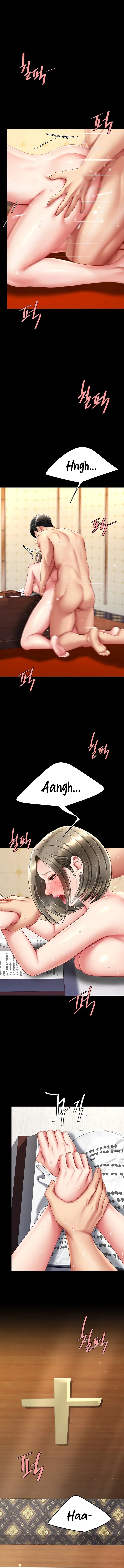 Chapter 72 — Page 10