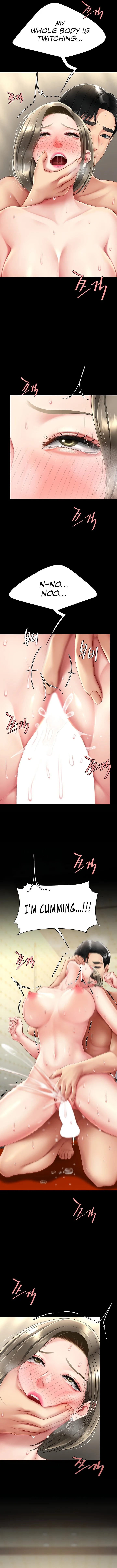 Chapter 72 — Page 14